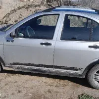 کوییک Rمدل 1401|خودرو سواری و وانت|اردبیل, |دیوار