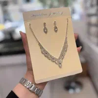 بدلیجات به قیمت عمده|بدلیجات|بردسکن, |دیوار