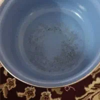 قابلمه لعابی ۴ تیکه|ظروف پخت‌وپز|تهران, شیوا|دیوار
