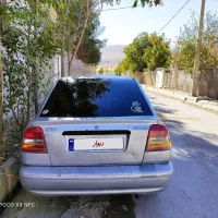 پراید141 مدل87|خودرو سواری و وانت|چرداول, |دیوار