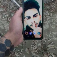 سامسونگ A14