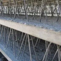 کارگاه تیرچه|خدمات پیشه و مهارت|ماهدشت, |دیوار