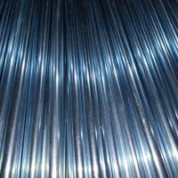 آبکاری گالوانیزه