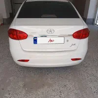جک j4 مدل 1403|خودرو سواری و وانت|بجنورد, |دیوار