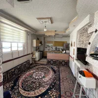 منزل مسکونی دوبلکس|فروش خانه و ویلا|کرمانشاه, |دیوار