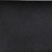 مدارک گمشده