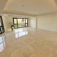 114متر2خواب لوکس نوساز *فرصت طلایی* جنت آباد|فروش آپارتمان|تهران, جنت‌آباد مرکزی|دیوار