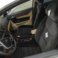 دنا تیپ۲|خودرو سواری و وانت|اصفهان, پوریای ولی|دیوار