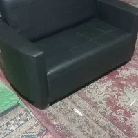 مبل گیم نت.مبل اداری .پاف.لاوست