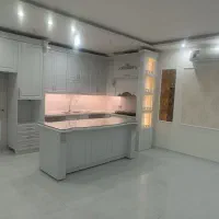 90متر/بازسازی‌تمیز/فستیوال‌نورگیر‌/دونبش/دانش آموز