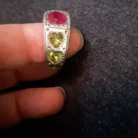 گردنبندصلیبی