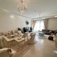 واحد ۹۳ متری سند / ۹ سال ساخت / توشیبا|فروش آپارتمان|رشت, توشیبا|دیوار