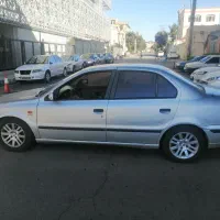 سمند lx عروسک