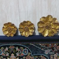 دیوار کوب|صنایع دستی و سایر لوازم تزئینی|قرچک, داوود آباد|دیوار