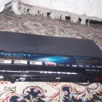 دی وی دی DVD