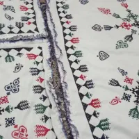 بالش نالی پلیوار|رختخواب، بالش، پتو|زاهدان, |دیوار