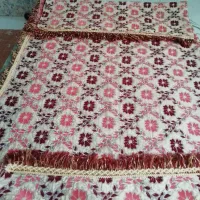 روتختی و باکس رختخواب|رختخواب، بالش، پتو|هشتگرد, فاز ۲ مهستان|دیوار