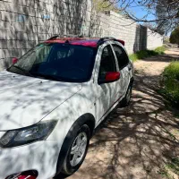 کوییک مدل ۱۴۰۲ اتومات فول