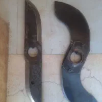 فروش تیغ کندر