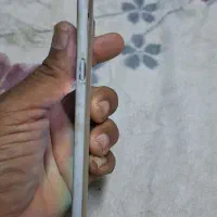 فروش گوشی j7فرجی