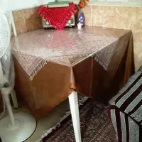 تعدادی وسایل منزل به فروش میرسد|مبلمان خانگی و میز عسلی|رفسنجان, |دیوار