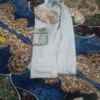 3تا پالتو|لباس|قم, شهر قائم|دیوار