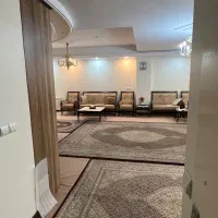100متری-واقعا-زیبا