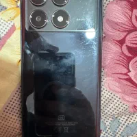 شیائومی پوکو X6 pro 512/12|موبایل|تهران, مینابی|دیوار