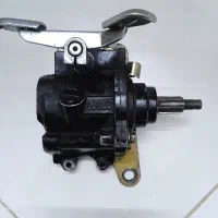 گیربکس سه چرخ