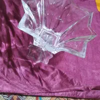 کریستال میوه خوری