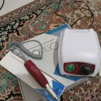 آرایشی و بهداشتی