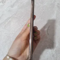 اپل iPhone XS Max با حافظهٔ ۲۵۶ گیگابایت|موبایل|قائم‌شهر, |دیوار