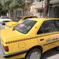 سمند سورن پلاس، مدل ۱۴۰۳|خودرو سواری و وانت|نیشابور, ۲۲ بهمن|دیوار