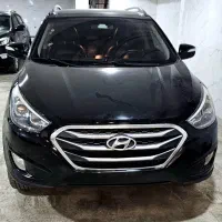 توسان ۲۰۱۴ فول فابریک