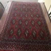 میز غذاخوری ۶ نفره کاملا سالم|میز و صندلی غذاخوری|همدان, |دیوار