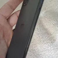 آیفون ۱۱پورمکس