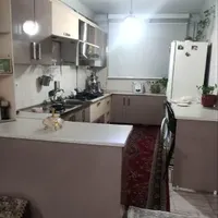 ملک ۶۸ متری ۲ طبقه بسیار تمیز|فروش خانه و ویلا|تهران, شهرک ابوذر|دیوار