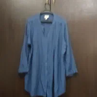 لباس