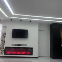 برقکارعیب یابی/هوشمند سازی/تابلو برق صنعتی/سیم کشی|خدمات پیشه و مهارت|کرج, فاز ۱ مهرشهر|دیوار