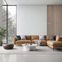 آپارتمان ۲۰۷ متری در بیشه حبیب دو قدمی پارک