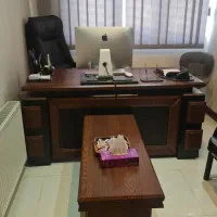 شرکت لوازم منزل اداری خریدا دفتر کار خانگی فایل ۵۸