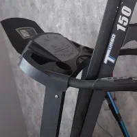 فروش تردمیل