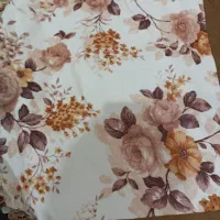 روکش پشتی وپرده