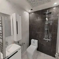 رهن و اجاره 150متری کلیدنخورده 3خواب سعادت آباد|اجارهٔ آپارتمان|تهران, دریا|دیوار