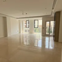 ۱۰۲متر_تاپ لوکیشن_فول بازسازی
