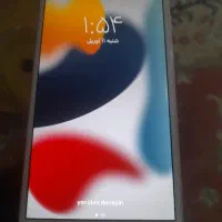 گوشی آیفون 8 پلاس