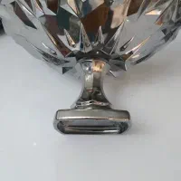 سرویس پذیرایی|ظروف سرو و پذیرایی|مشهد, الهیه|دیوار