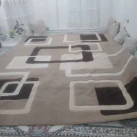 گلیم فرش  درحدنو|گلیم، جاجیم، گبه|بندرعباس, |دیوار
