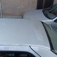 روآ 87|خودرو سواری و وانت|ورامین, ورامین|دیوار