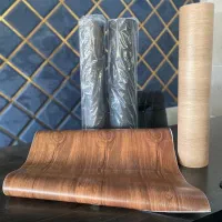 پوستر کابینت و دیوار